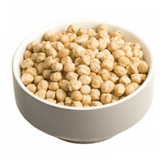 Saurbhi Chickpeas Premium